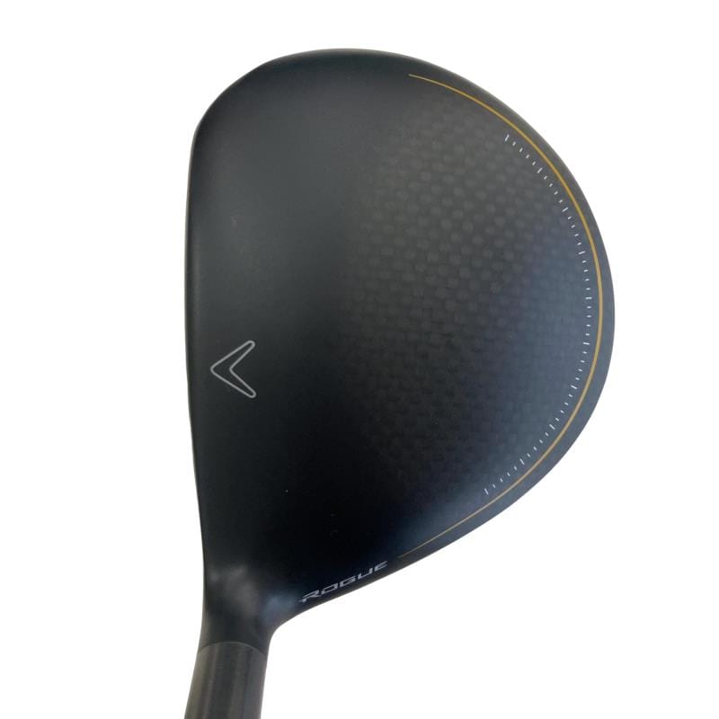 �q�n�f�t�d�@�r�s�@�l�`�w�@�@�R�v