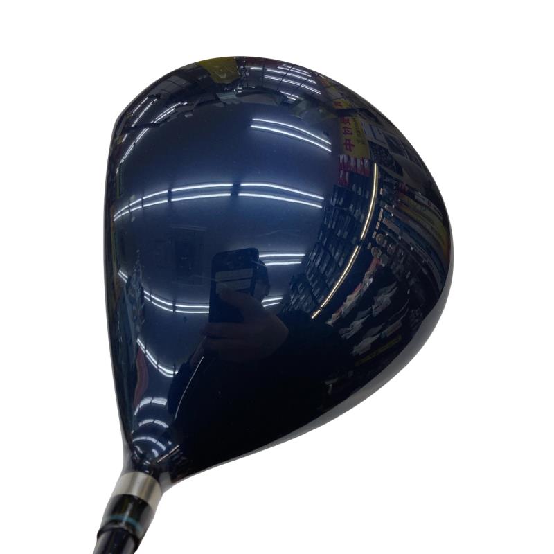 �i�o�w�@�d�U�O�O�@�P�O°