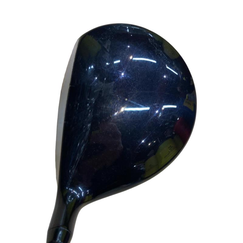 �������������@�w�@�c�@�e�v�@�S�v