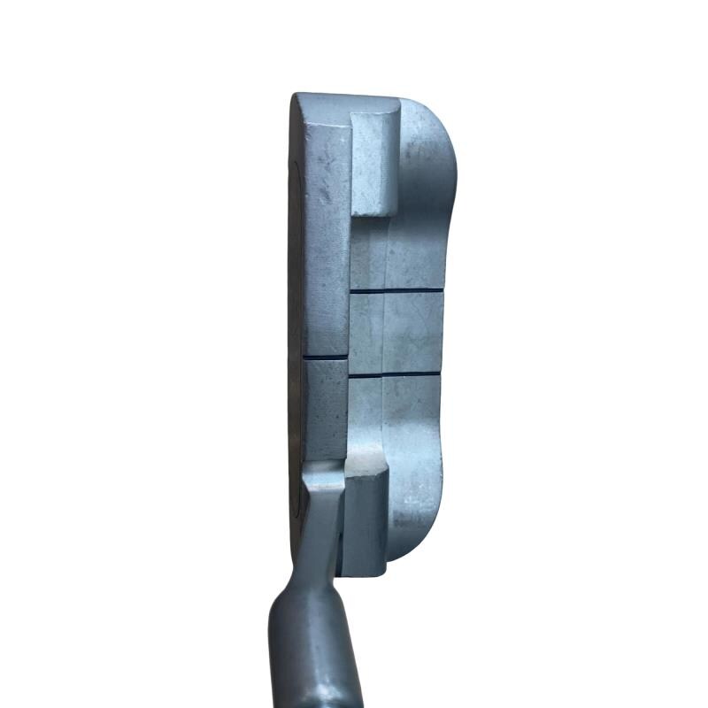 �w�w�h�n�@�r�Q�O�O