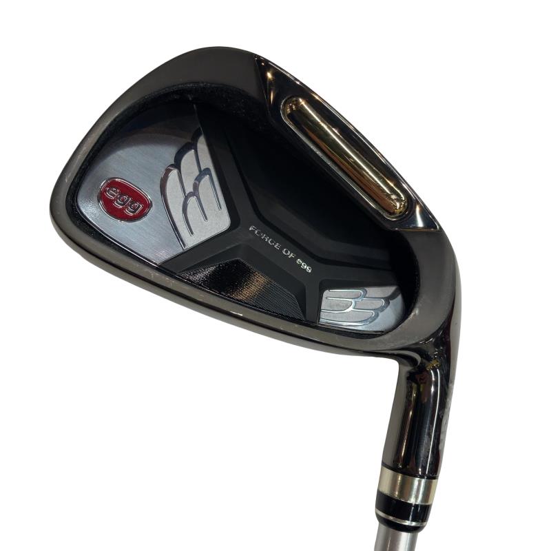 �������i�Q�O�P�R�j�@�S�r�i���{���F�S�{�Z�b�g�j