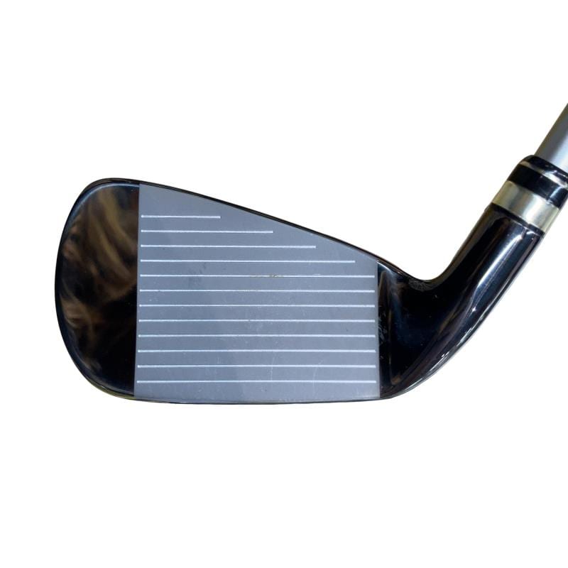 �������i�Q�O�P�R�j�@���T