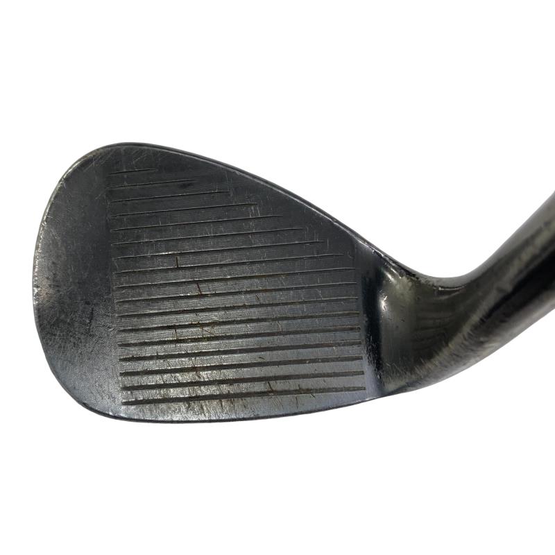 �u�n�j�d�x�@�r�o�h�m�@�l�h�k�k�d�c�@�r�l�U�@�X�e�B�[���O���[�@�T�W°�^�P�Q°�j