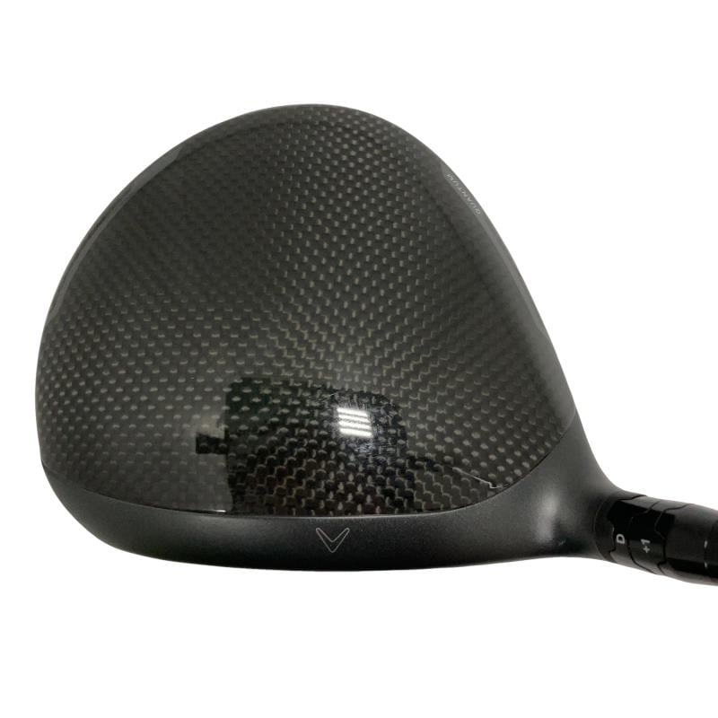 �p�t�`�m�s�t�l�@�l�`�w�@�@�X°