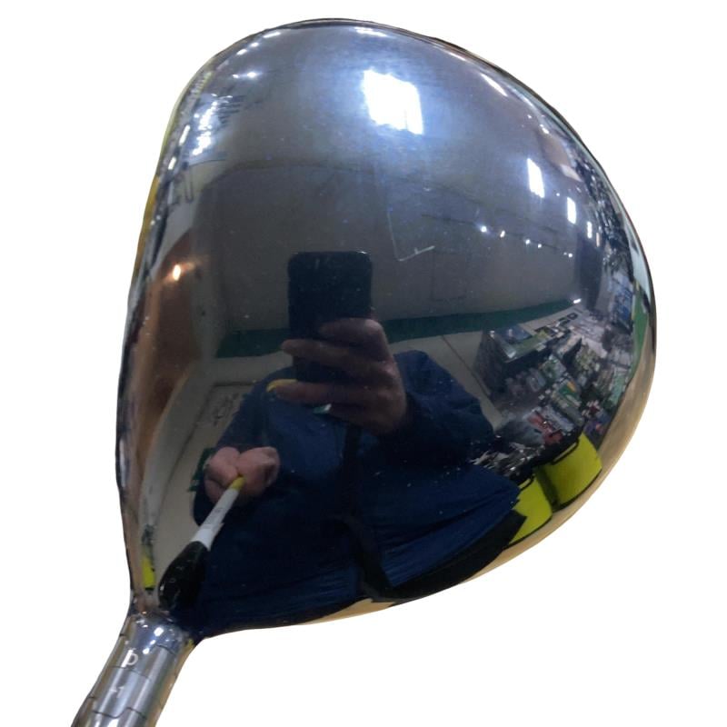 �a�h�f�@�a�d�q�s�g�`�i�Q�O�P�S�j�@�`�k�o�g�`�@�@�X°