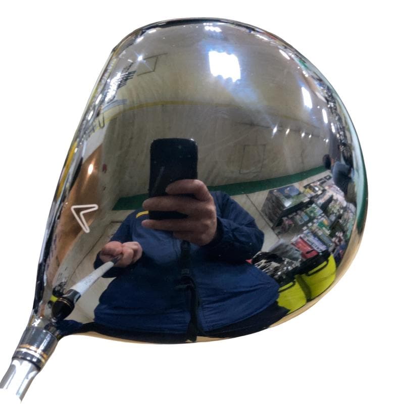 �k�d�f�`�b�x�@�o�k�`�s�h�m�t�l�@�P�O�D�T°