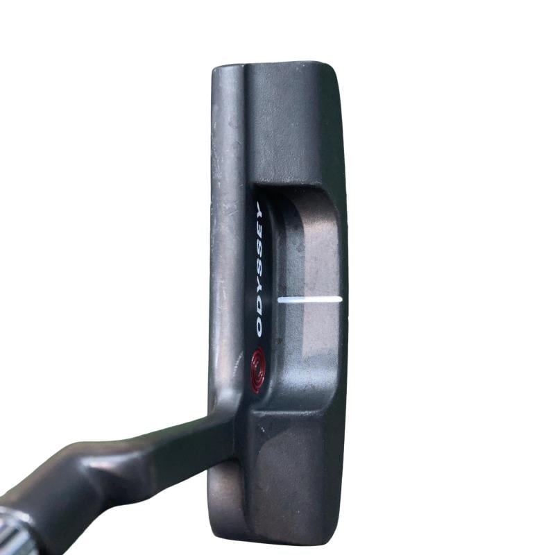 �v�g�h�s�d�@�g�n�s�@�o�q�n�@���U�@�R�R�C���`