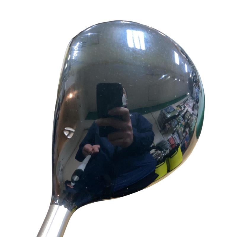 ���T�@�w�k�@�o�k�t�r�@�T�v