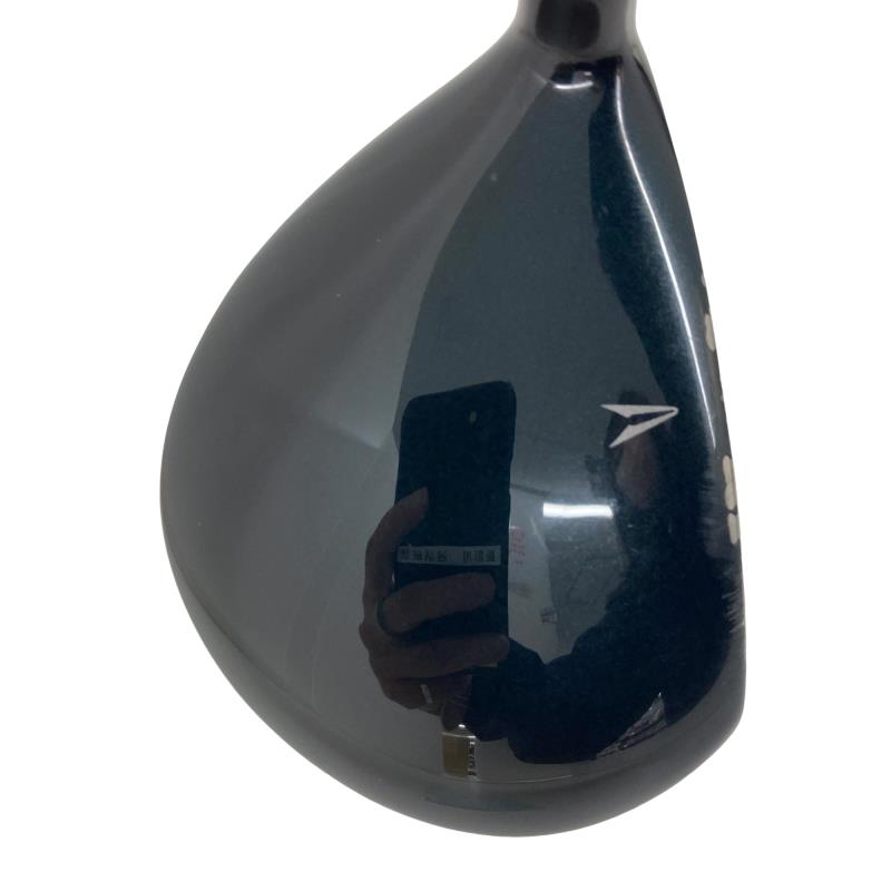 �w�w�h�n�i�Q�O�O�U�j�@�S�v