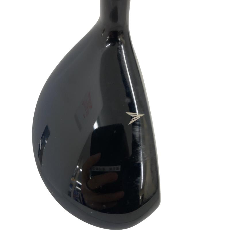 �w�w�h�n�i�Q�O�P�O�j�@�t�T