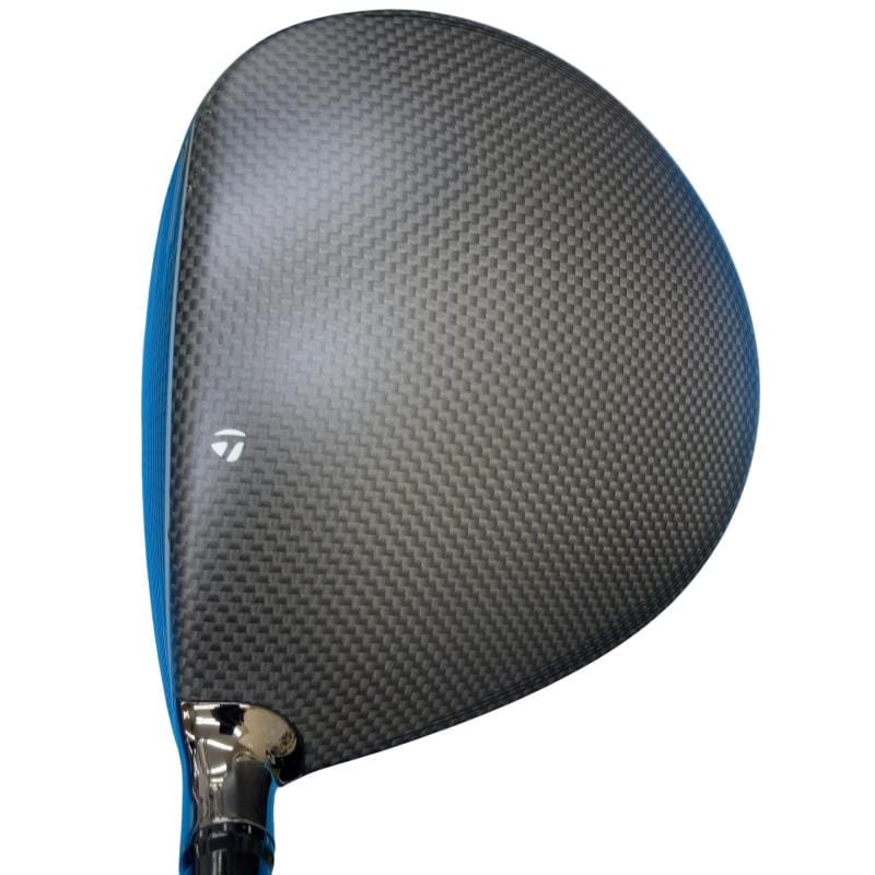 �p���R�T�@�P�O�D�T°