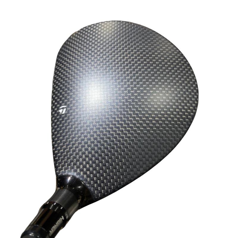 �p���R�T�@�s�n�t�q�@�R�v