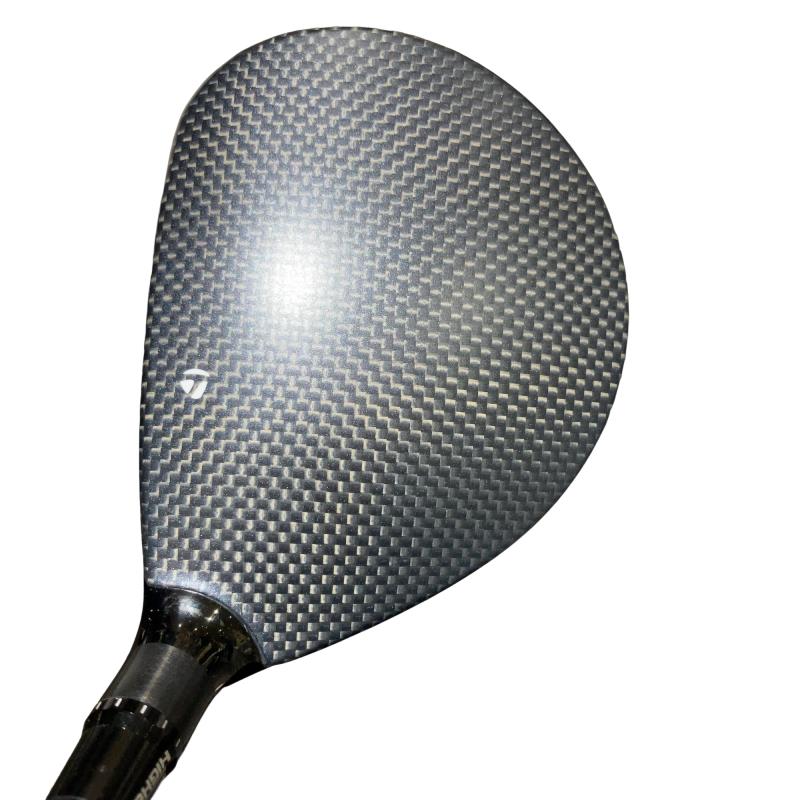 �p���R�T�@�s�n�t�q�@�T�v