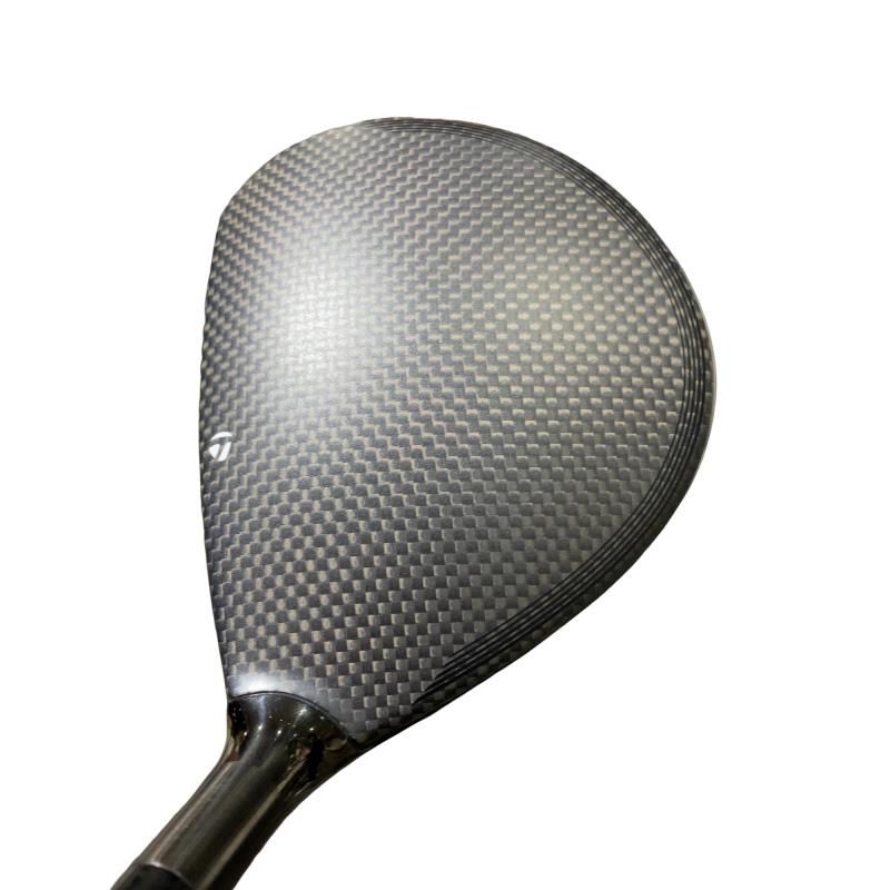 �p���R�T�@�V�v