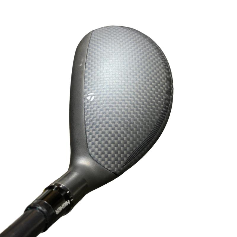 �p���R�T�@�t�S