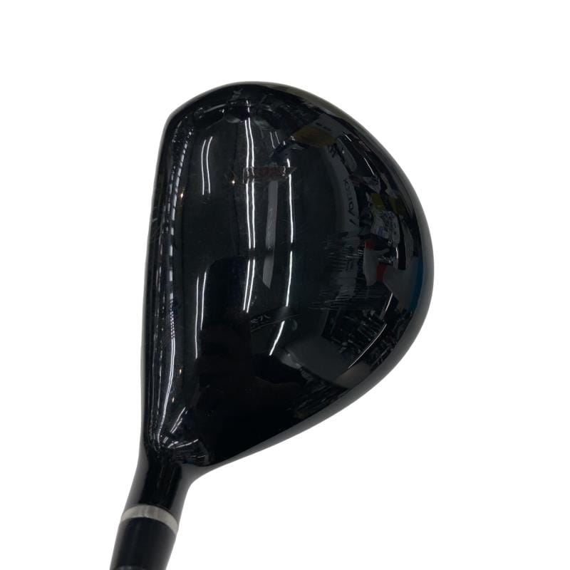 �q�l�w�i�Q�O�P�W�j�@�e�n�b�t�r�@�R�v