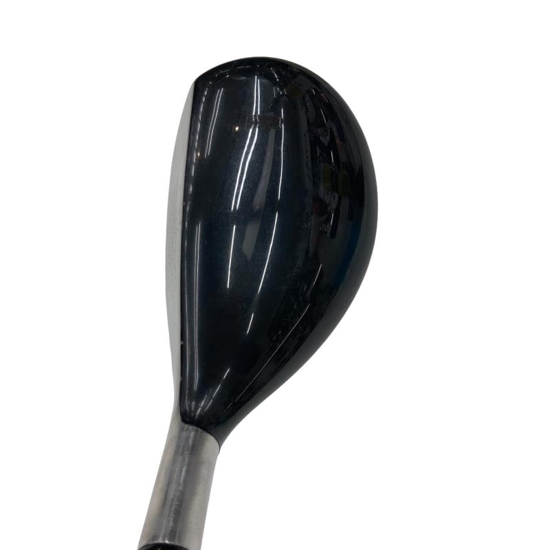 �l�o�@�b�k�j�i�Q�O�P�P�j�@�P�X°