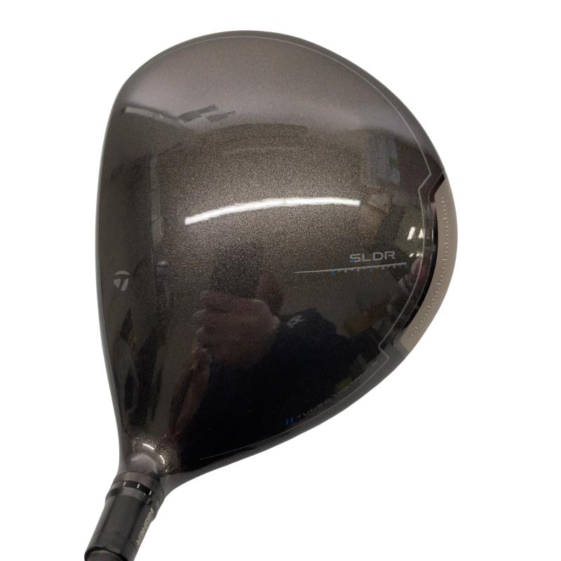 �r�k�c�q�@�S�R�O�@�s�n�t�q�@�o�q�d�e�d�q�q�d�c�@�P�O°