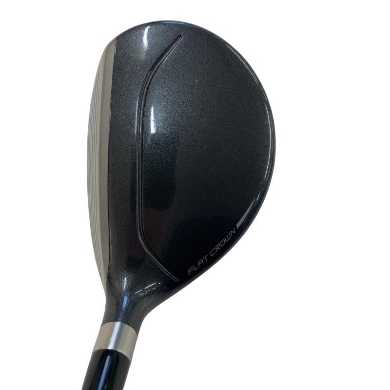 �r�t�q�d�@�c�c�@�Q�D�O�@�l�h�@�t�U