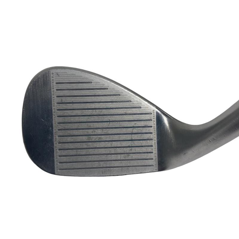 �b�����������������@�T�W�W�@�q�s�w�@�Q�D�O�@�c�A�[�T�e���@�T�Q°�^�P�O°