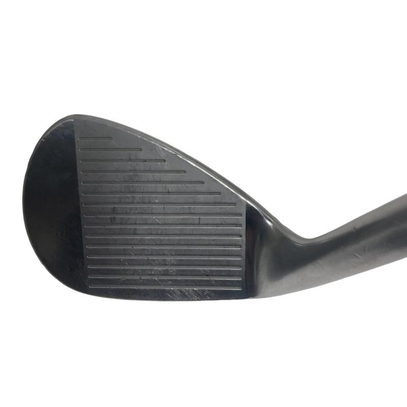 �s�q�@�v�d�c�f�d�i�Q�O�P�O�j�@�T�Q°