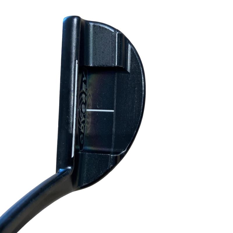 �a�k�`�b�j�@�r�d�q�h�d�r�@���w�@���X�@�R�R�C���`