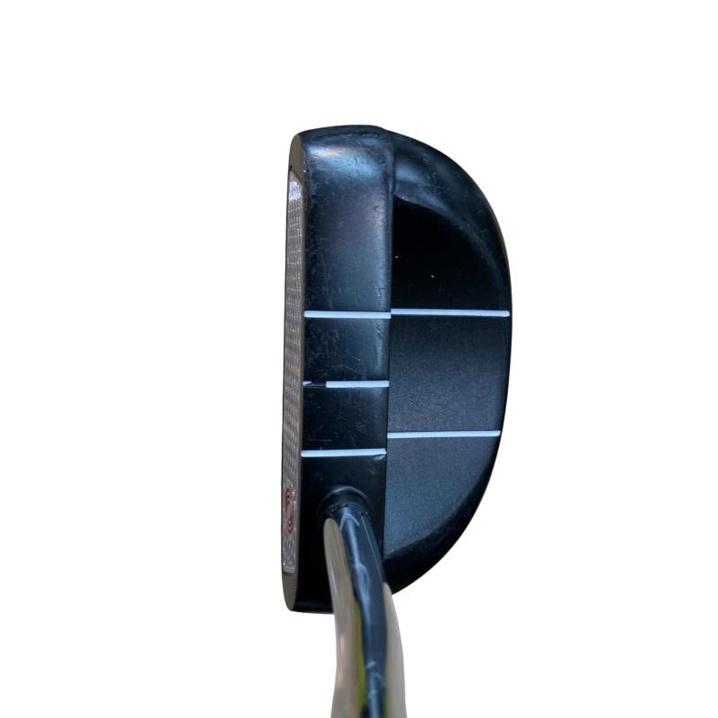 �l�d�s�`�k�|�w�@�q�n�r�r�h�d�@�R�R�C���`