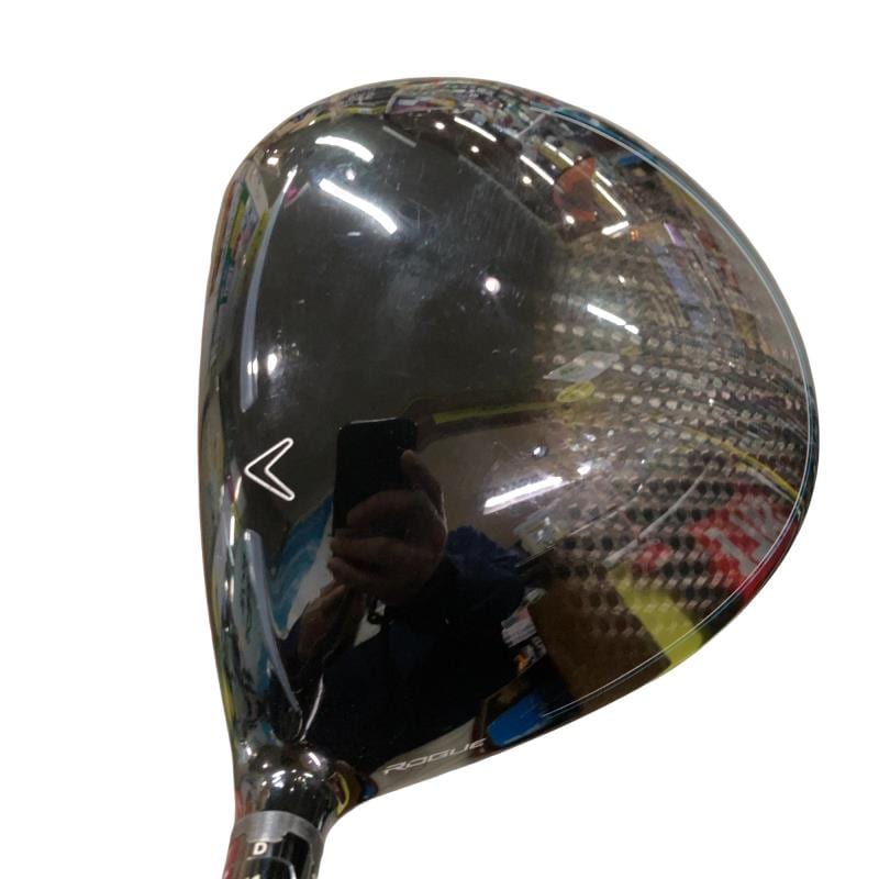 �q�n�f�t�d�@�c�q�`�v�@�@�X°�@�t�r�`