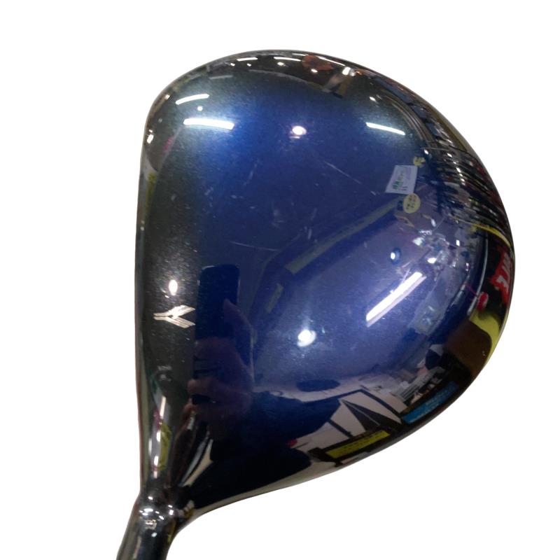 �������������@�t�c�{�Q�i�Q�O�P�X�j�@�@�X�D�T°