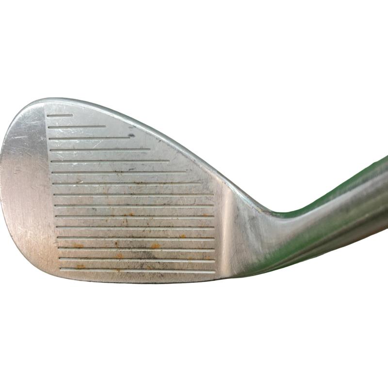 �`�j�h�q�`�@�s�n�t�q�@�h�h�@�T�S°�^�P�O°