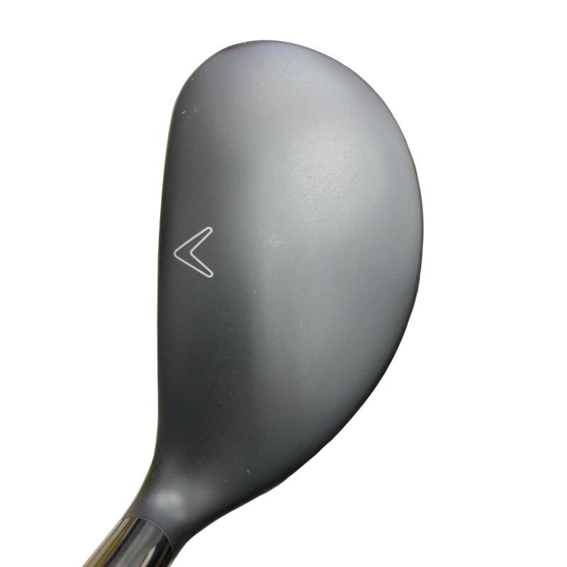 �q�n�f�t�d�@�r�s�@�l�`�w�@�n�r�@�t�T