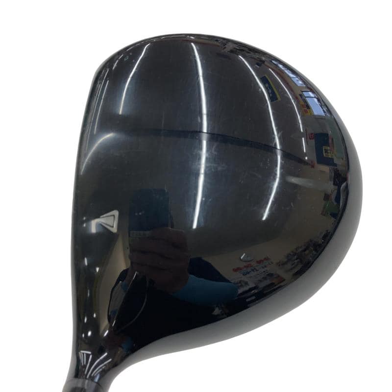 �s�r�P�@�P�O�D�T°