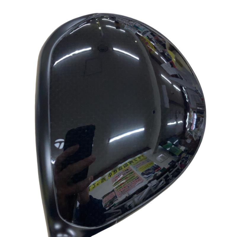 �r�s�d�`�k�s�g�Q�@�o�k�t�r�@�P�O�D�T°