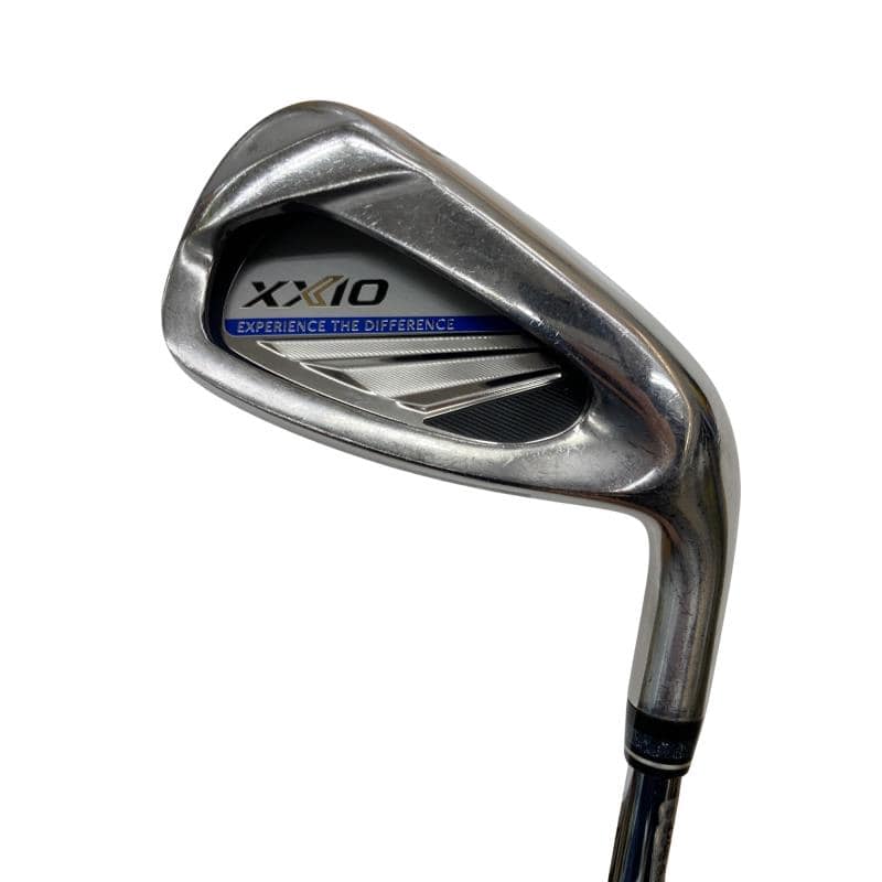 �w�w�h�n�i�Q�O�Q�O�j�@�T�r�i���{���F�T�{�Z�b�g�j