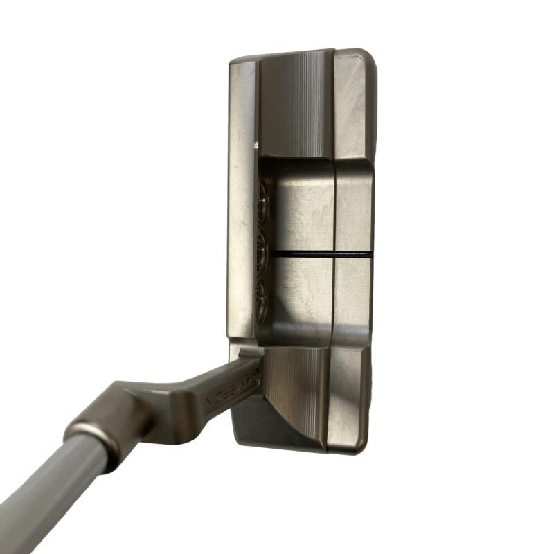 �r�b�n�s�s�x�@�b�`�l�d�q�n�m�@�r�t�o�d�q�@�r�d�k�d�b�s�@�r�p�t�`�q�d�a�`�b�j�@�Q�@�R�S�C���`