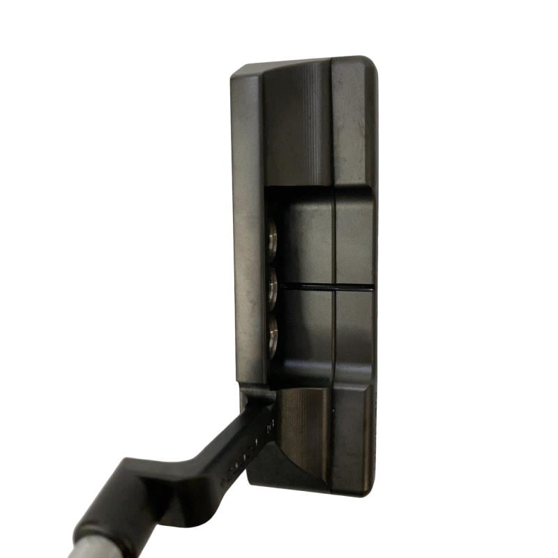 �r�b�n�s�s�x�@�b�`�l�d�q�n�m�@�r�������������@�������������@�i�d�s�@�r�d�s�@�k�h�l�h�s�d�c�@�m�d�v�o�n�q�s�@�Q�@�o�k�t�r�@�R�S�C���`