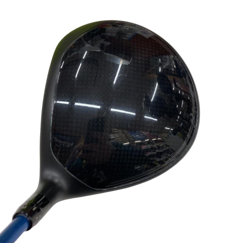 �a�q�h�c�f�d�r�s�n�m�d�@�a�w�Q�@�g�s�@�P�O�D�T°