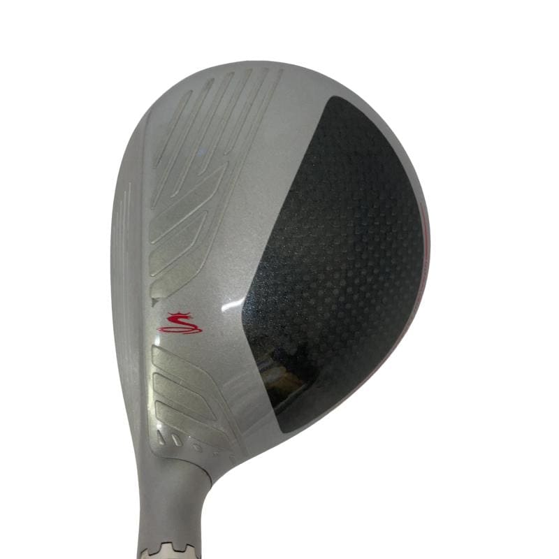 �j�h�m�f�@�e�W�@�R�|�S�v�i�V���o�[�j�@���f�B�[�X�@�t�r�`