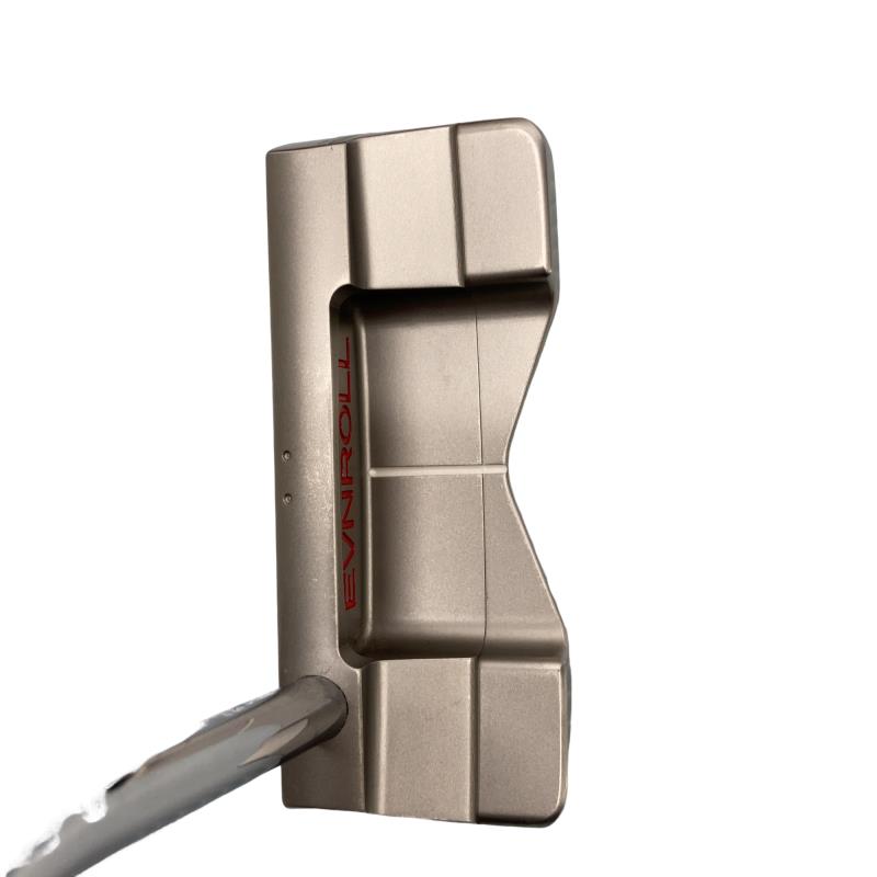 �d�u�m�q�n�k�k�@�d�q�R�i�Q�O�P�W�j�@�R�S�C���`