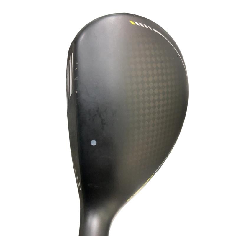 �f�S�R�O�@�t�S