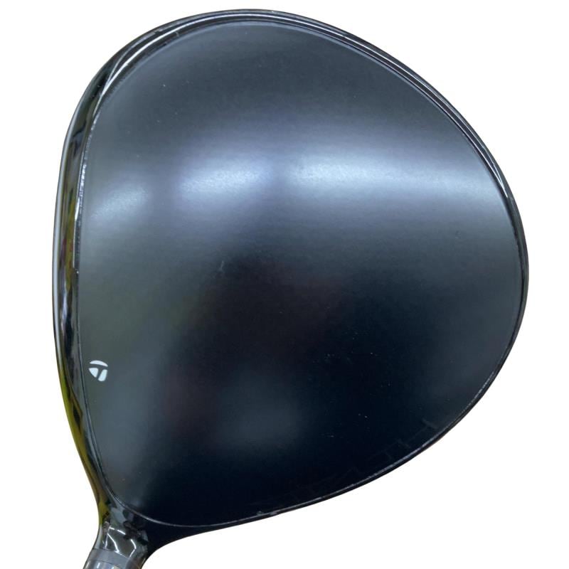 �r�s�d�`�k�s�g�@�o�k�t�r�{�@�P�O�D�T°