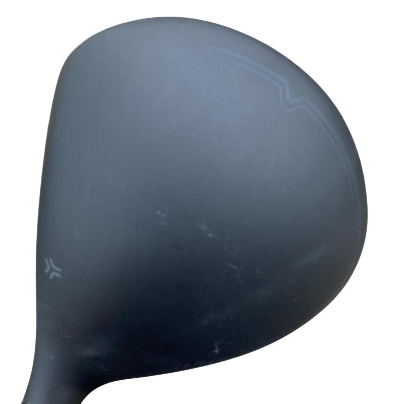 �r�q�h�w�n�m�@�y�w���@�T�v