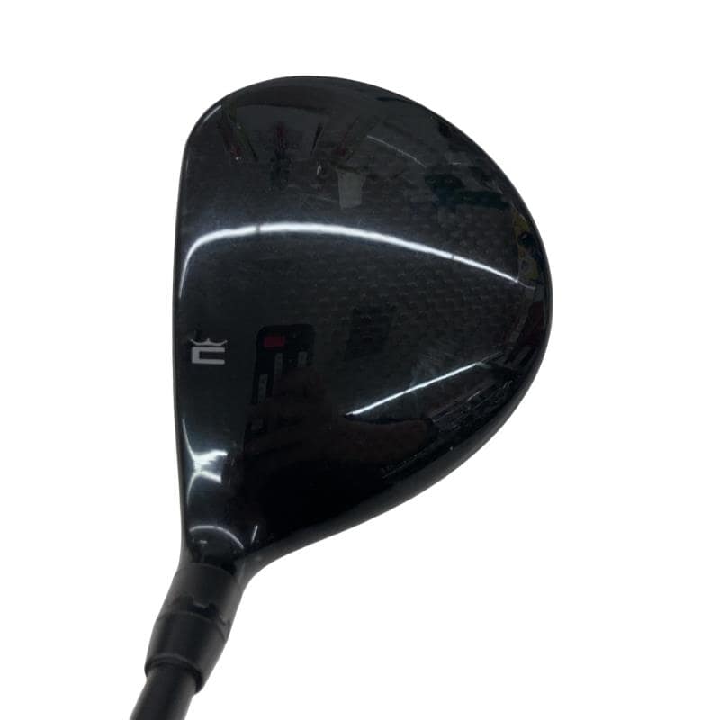 �����������@�`�d�q�n�i�d�s�@�k�r�@�R�v