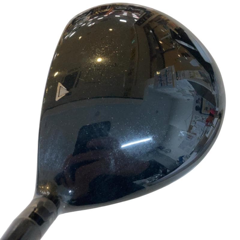 �X�P�T�@�c�R�@�@�X�D�T°