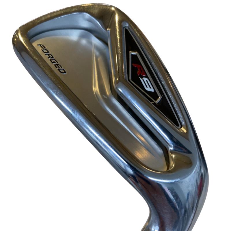 �q�X�@�e�n�q�f�d�c�@�@�U�r�i���{���F�U�{�Z�b�g�j