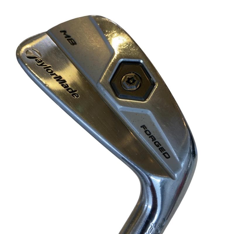 �s�n�t�q�@�o�q�d�e�d�q�q�d�c�@�l�a�@�U�r�i���{���F�U�{�Z�b�g�j