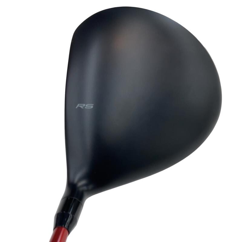 �q�r�@�w�@�l�`�w�i�Q�O�Q�S�j�@�@�X�D�T°