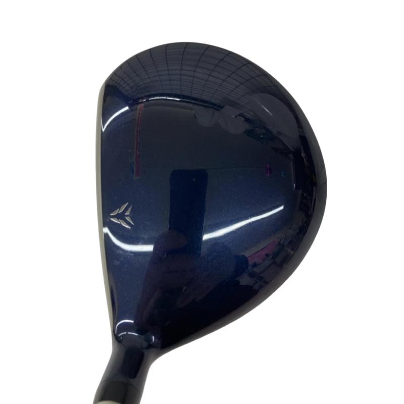 �w�w�h�n�i�Q�O�P�U�j�@�T�v