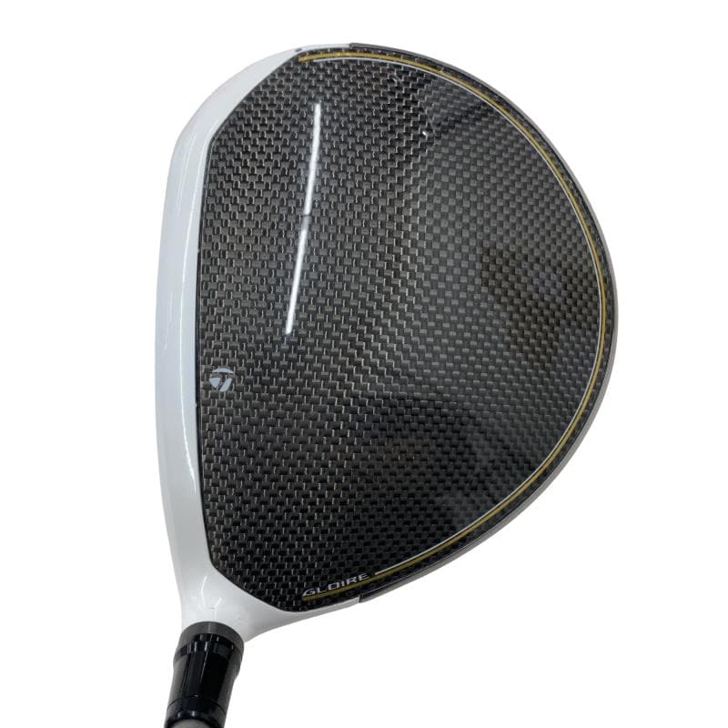 �r�s�d�`�k�s�g�@�f�k�n�h�q�d�{�@�P�O�D�T°