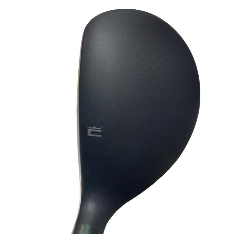 �j�h�m�f�@�s�d�b�@�t�s�h�k�h�s�x�i�Q�O�Q�R�j�@�t�S�i�Q�P°�j